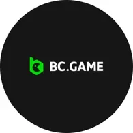 BC-GAME