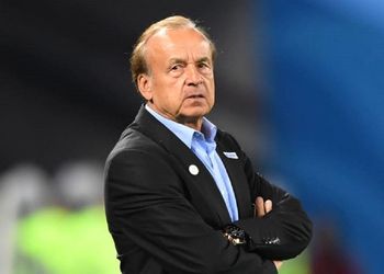 NPFL Players Vs Foreign-Based Players For Super Eagles, A Critical Analysis