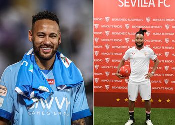 “They were calmer”- Sadiq Umar draws praise from Real Soceidad coach Imanol Alguacil after ending goal drought