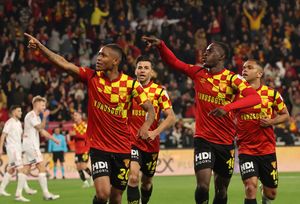 Goztepe reject Belgian giants’ ₦5.85 billion bid for Wilfred Ndidi’s likely Super Eagles successor- Report