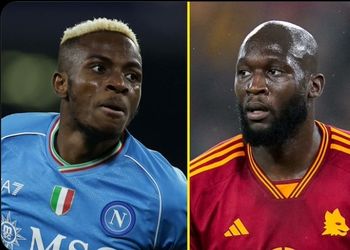 Tottenham agree on personal terms with Orban, but wantaway Chelsea star remains first choice