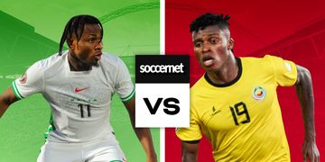 Alex Iwobi exposes Victor Osimhen’s “sick” mentality: He will fight, cheat just to win