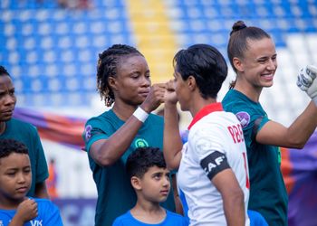 WAFCON 2024 Final: Nigeria vs Morocco – Match preview as Super Falcons eye 10th title
