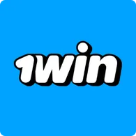 1WIN