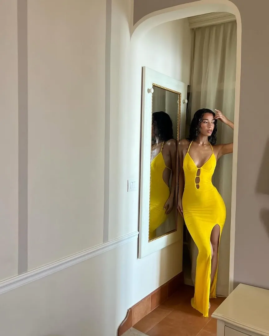 Nana Bensouna