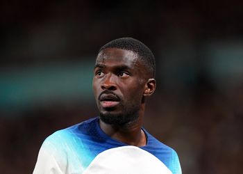 Is Victor Osimhen’s true value €150m? Galatasaray president responds amid Chelsea, PSG links