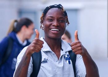 Nigeria vs South Africa: Three valid reasons why Super Falcons will destroy Banyana Banyana in Olympics qualifier