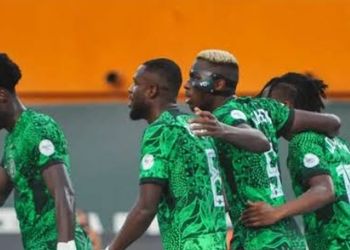 Wilfred Ndidi: Will Leicester City star’s absence hurt Nigeria’s chance at AFCON 2023 glory in Côte d’Ivoire?