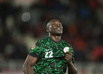 Peseiro, Finidi, Chelle: Who is to blame for Super Eagles’ World Cup qualification crisis?