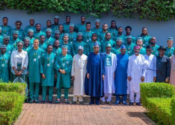 Shehu Dikko Clarifies NFF’s Statement On NPFL Suspension