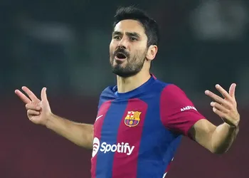 Former Napoli manager claims Osimhen’s presence could have bought him more time at the club