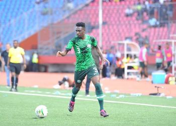 UCL: Chukwueze returns as AC Milan beat PSG; Sanusi spurs Porto to victory as Ejuke and Yusuf misfire