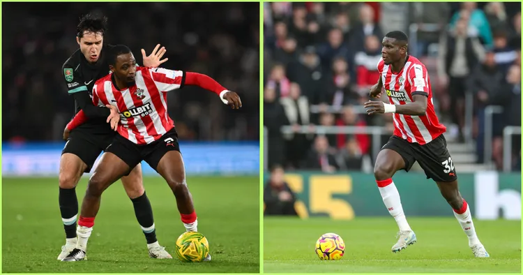 What I expect from Onuachu, Aribo, and Others – Ola Aina’s ex-Coach, now Southampton manager