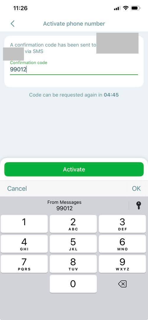 22Bet Registration: How to Sign Up for a 22Bet Account in Nigeria