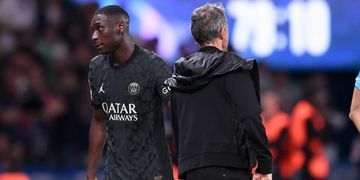 FC Barcelona 24-Man Squad For US Pre-Season Tour