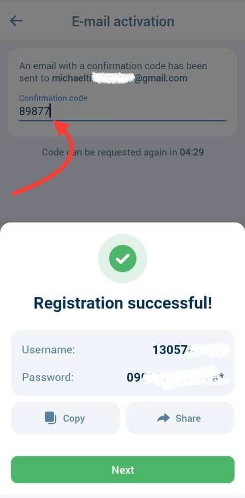 1xBet App: Download for free on Android & iOS (2025)