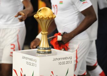 Report: Super Eagles get 2026 World Cup boost as South Africa’s Bafana risk losing three points