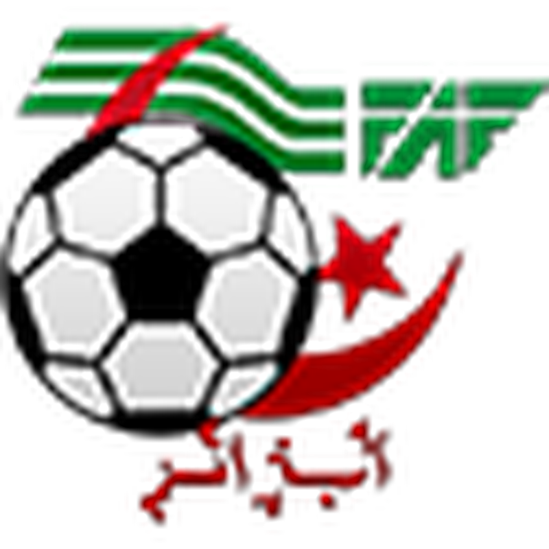 Algeria