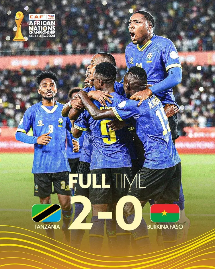 CHAN 2024