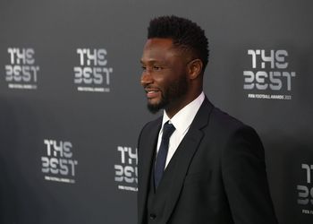 Chelsea legend Michael Essien defends Nicolas Jackson’s angry response to Mikel Obi’s criticism