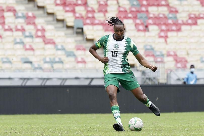 soccernet.ng