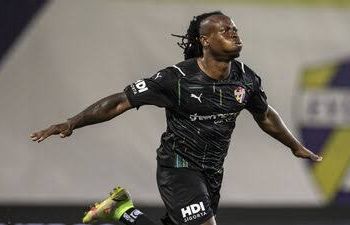 Nigeria’s greatest goalkeeper: Ranking the Super Eagles’ safest hands