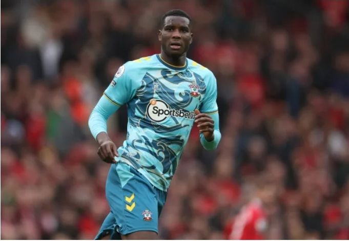 Transfers: Southampton’s Onuachu set to join Ahmed Musa, Osayi-Samuel, Omeruo in Turkey