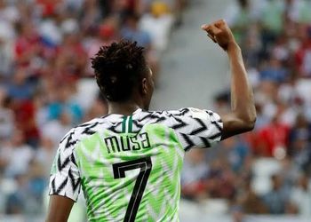 Eric Chelle’s 39-man Super Eagles squad: Is it a smart move or overkill?