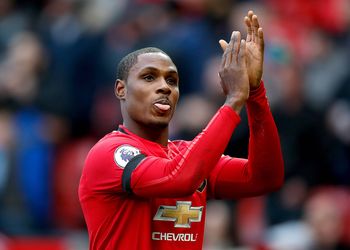 Saudi Pro League: Super Eagles 2019 AFCON hero suffers relegation with Al Wehda, clutch Godwin Saviour saves Al Okhdood