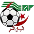 Algeria