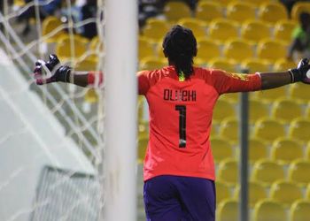 2023 FIFA WWC: Discover three Super Falcons players in Waldrum’s 23-man list above 30 aside Onome Ebi