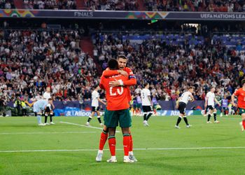 “Always comes second”- Ex-Chelsea man Mikel Obi voices frustration at Arteta’s failure to deliver trophies at Arsenal