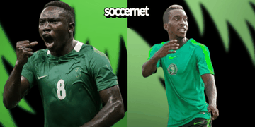 Ligue 1 club open talks with Henry Onyekuru as he eyes Al Fayha exit