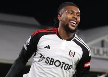 West Ham offered ₦7.5 billion – Super Eagles star revealed failed deadline day transfer