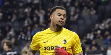 “My skin colour hasn’t made things easier” – Freiburg’s Atubolu reveals Bundesliga racist attacks