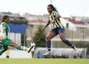 Flamingoes complete Egypt rout in Cairo, face final hurdle to India