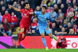 Community Shield Preview: Liverpool, Man City renew rivalry in curtain raiser