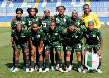 WAFCON 2024 Final: Nigeria vs Morocco – Match preview as Super Falcons eye 10th title