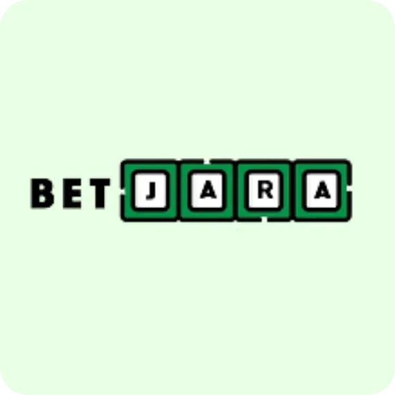 Betjara