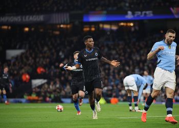 Super Eagles star set to join Osimhen at Galatasaray, says yes to Turkish side