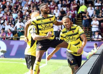 Nigerian/Super Eagles Players To Look Out For Ahead Of The New Season