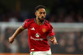 Kelechi Iheanacho’s double downs St. Mirren, sends Celtic to Scottish FA final