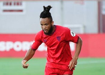 “If I had the chance, of course”- Dortmund’s Karim Adeyemi would have chosen Nigeria over Germany