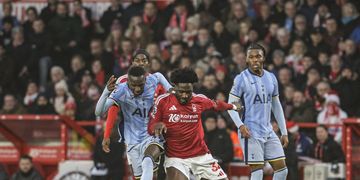 AS Roma Head of Strategy to Speak At the Africa Digital Sports Conference