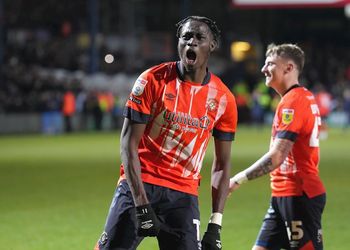 Done Deal: Top Nigerian players’ transfers that have been completed in 2023 summer transfer window