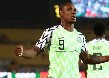 Ronaldo’s Al Nassr on alert as Ighalo fires hat-trick to boost Al Wehda’s Saudi Pro League standing