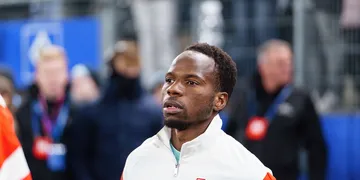 Fisayo Dele-Bashiru: Have Newcastle, AC Milan, Juventus moved on from pursuing Nigeria and Lazio star?