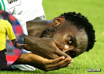 Nigerians abroad: Iheanacho strikes for Celtic, Otele nets for Basel, Sadiq gets second chance at Sociedad