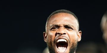 Augsburg boss plans extra shooting drills for Nigeria’s Frank Onyeka after costly miss vs Leipzig