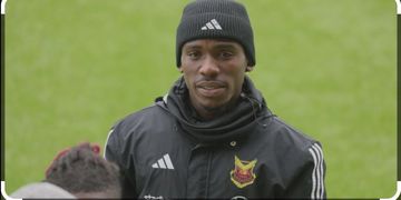 NPFL MD 1 Roundup: Bayelsa United, Akwa United serve 8-goal thriller; Heartland stage stunning Lobi Stars comeback